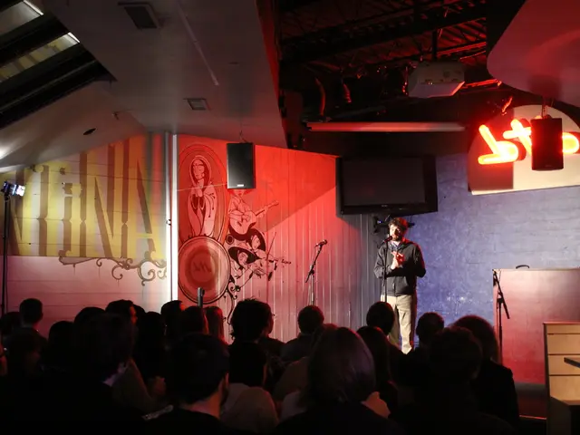 Is it Possible to Install Soundbars on Televisions?