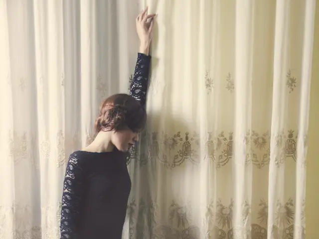 Commission has been active in drafting a report concerning the conditions within the Community.