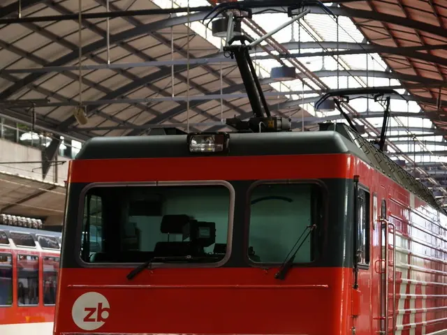 Unconventional sites are yielding cobalt for new tech companies