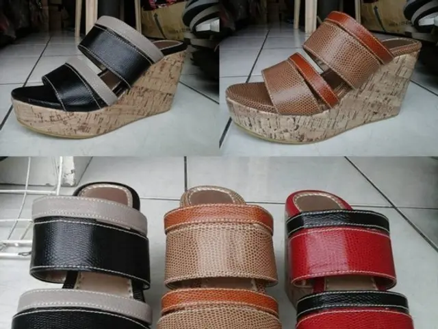 Golf Equipment Review: Sensation and Forgiveness of the Standard Golfer - Cleveland CBZ Wedge