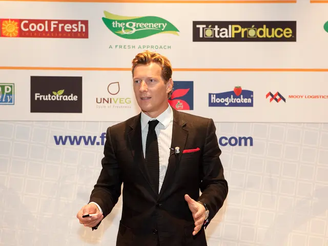 Preparing for a retirement transition