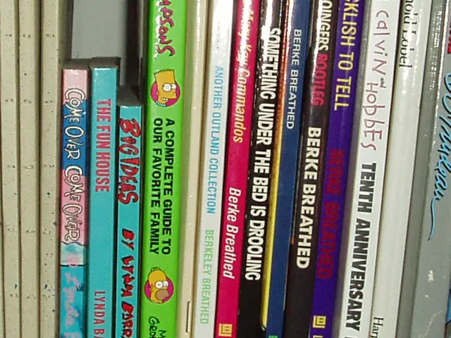 sweep order to prevent further losses in a financial transaction or investment.