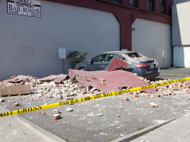 Bond Yield Simplified: A Key Measure for Bond Buyers (Equation, Calculation Procedure,...