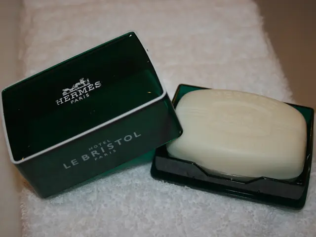 Technique for Eliminating Upholstery Stains - Ironclad Strategy for Restoring Furniture before...