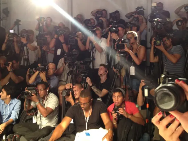 Steps to Secretly Save TikTok Clips Straight to Your Phone Gallery without Public Display