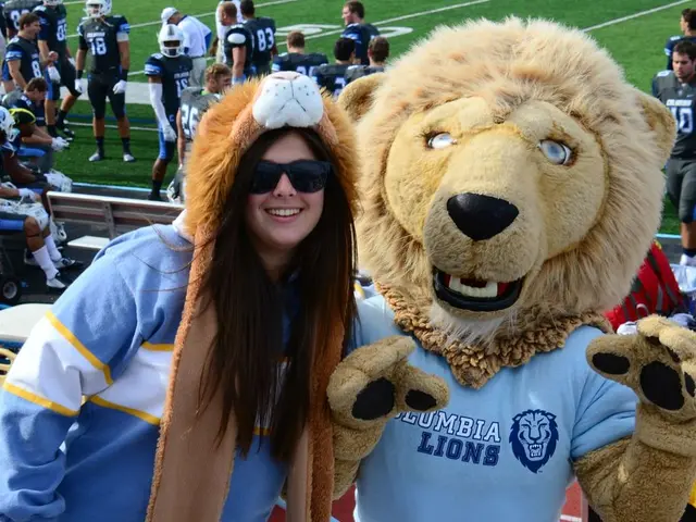 Lions cornerback Terrion Arnold experiences a positive change in his injury status following the...