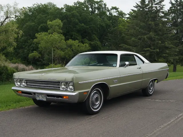 Race Weekend at Goodwood persists in driving sustainable fuel initiatives for its comeback.