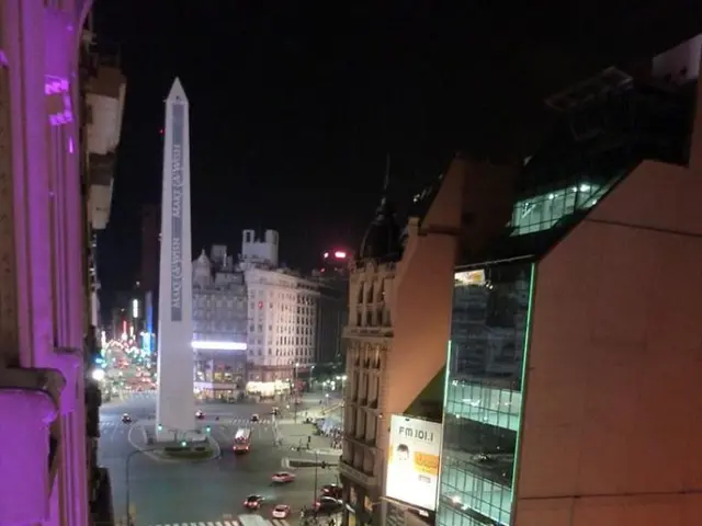 Road damage mapping innovated by Monash engineers: A novel approach to eradicate the constant issue...