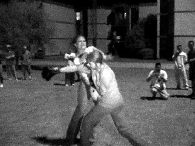 Fight Night between Canelo Alvarez and Terence Crawford: Date, British Time, Complete Undercard,...