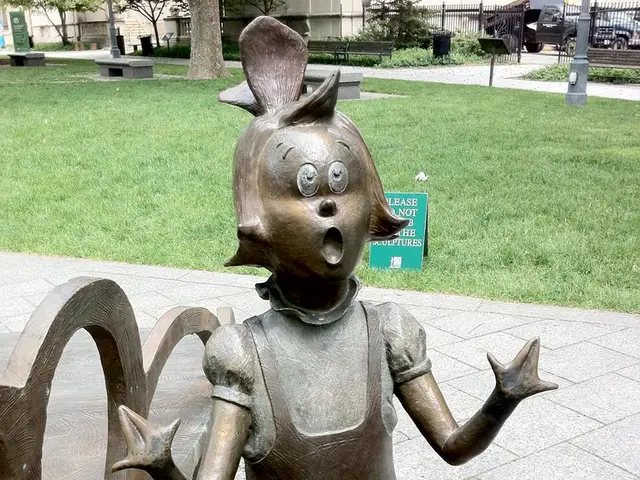 Lack of Updated Details on the Country's Current Status from the Commission