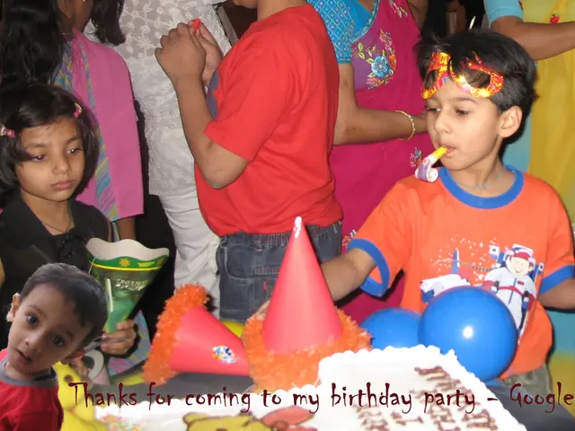 Prince Harry pays a visit to Windsor Castle, where he delivers floral tributes for Queen Elizabeth...