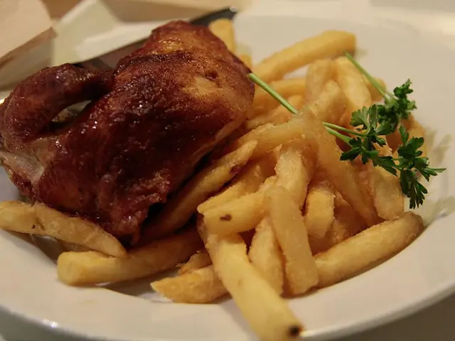 Intimidated over "couscous consumption" in Marseille, Benoît Payan voices discontent