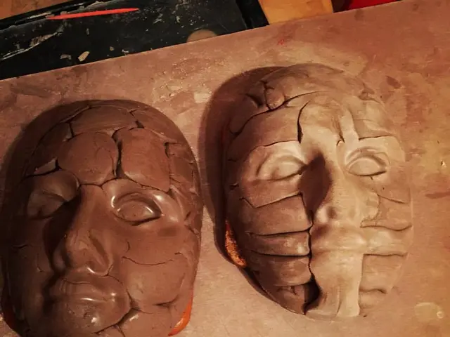 Acne Scar Classification and Elimination Methods: Comprehensive Guide