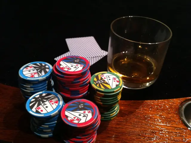 Cryptocurrency company Canza Finance secures $2.3 million in strategic funding round