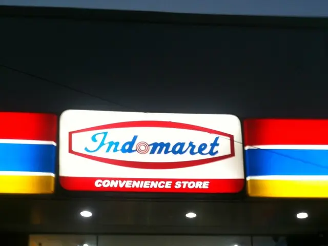 Top FTSE 100 Stocks Reaching Record Heights