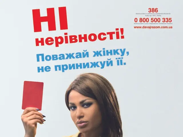 Potential Bank Card Issues for Belarusians: Timeline and Affected Individuals