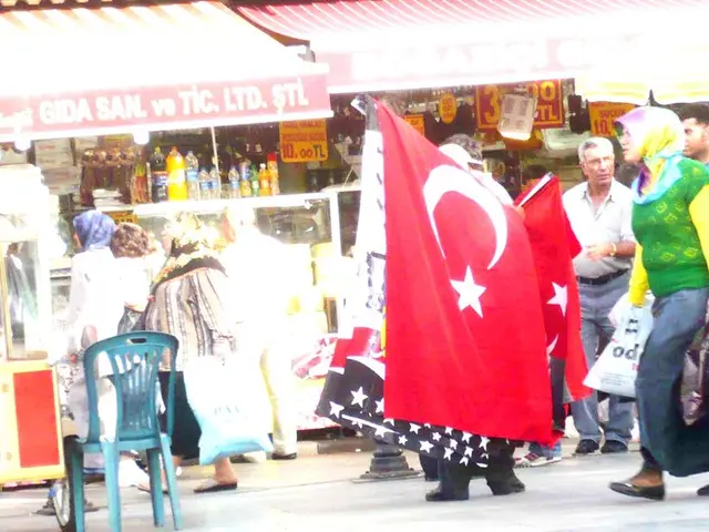 Retirement Travel: Solo or Group - Making the Right Choice for Seniors