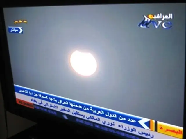 Astronomical Event Description: Comet Outburst - A detailed exploration, straightforward language