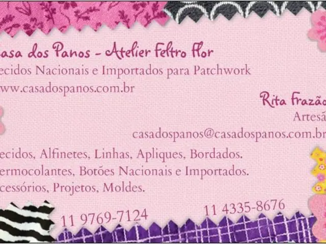 Blooming Marvels of British Flower Borders: Unveiling their Enchanting Secrets