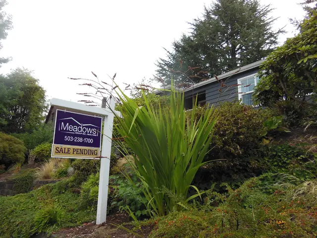 Construction of an eco-park commences in the northern part of the Perm region.