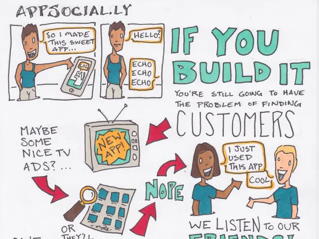 Pushing Boundaries in Internet Protocol Television: Engaging Users in Unprecedented Ways