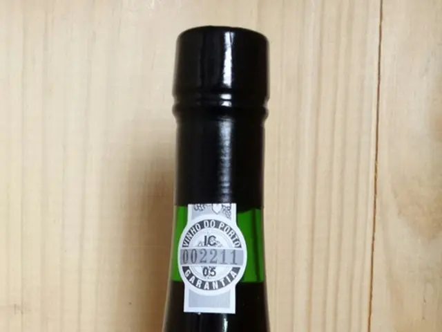 Financial Incentives Paving Way for a Fresh Start