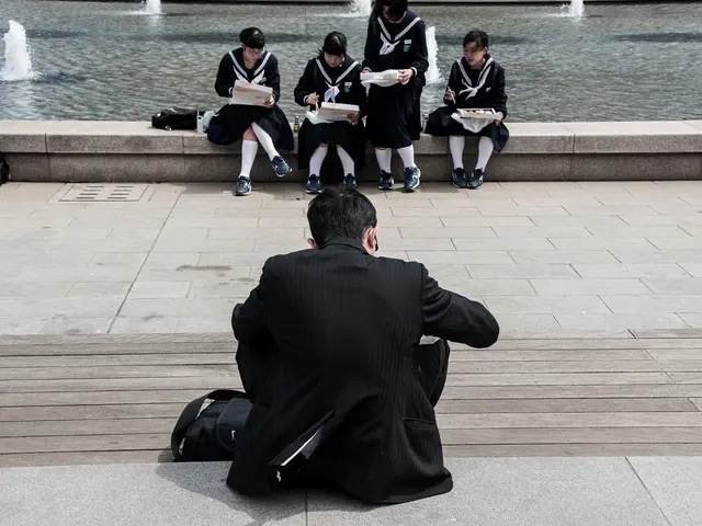 Increased Waterdrop Profits Soar by 59%, Yielding a $200 Million Gushing Dividend