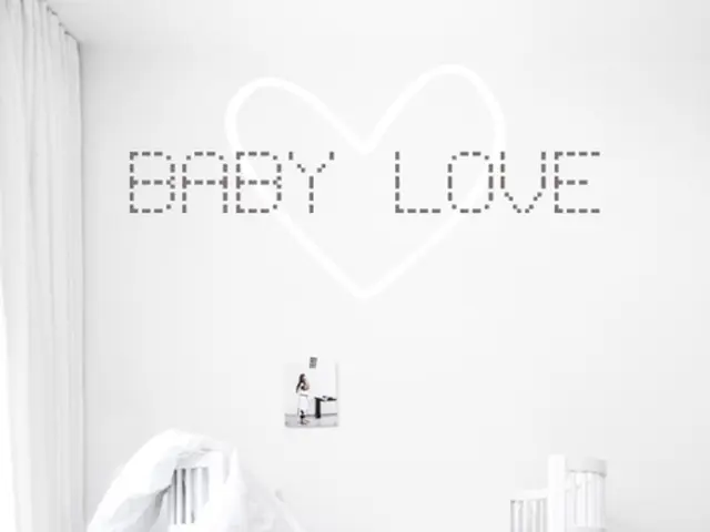 Michelle Pfeiffer's traditional white bedding provides the 'ideal refuge we yearn for at day's...