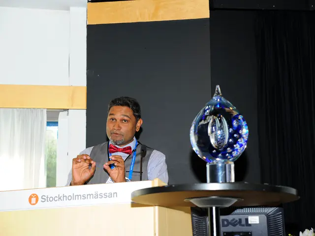 Biden alleges Clooney attempts to hinder his father in the 2024 presidential race