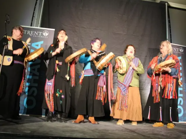 List of 37 patriotic tunes sanctioned by the Ministry of Education