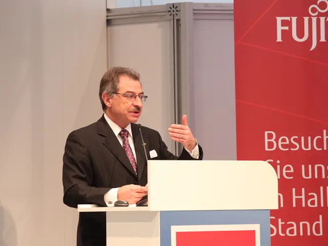 "Professional Blunders at the 2025 Video Music Awards": The Most Offensive Instances Ranked