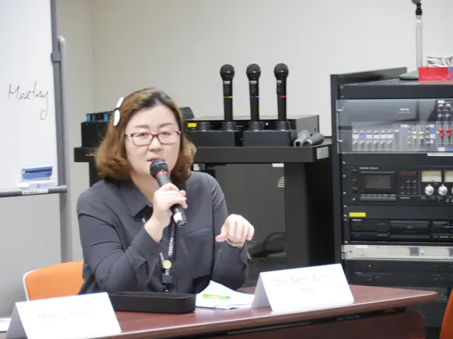 Evolution of Barber Equipment: The Impact of Technology on Hair Styling