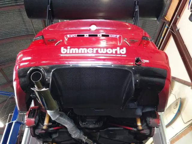 Reached Milestone of 1,000 Miles in Fourth Generation Toyota Tacoma: A Comparative Review Revealing...