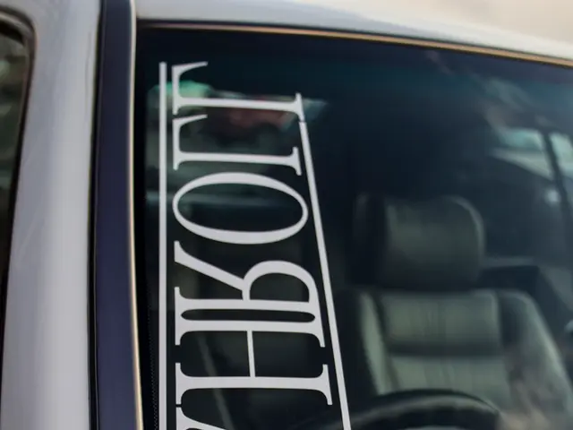 Tesla owner reports being charged $2,500 for replacing a rubber seal near windshield on Cybertruck;...