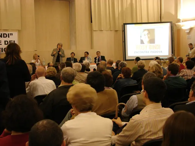 Famed Malaysian personalities Fattah Amin and Amira Othman to tie the knot this coming Sunday