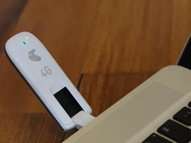 Home Internet Needs Potential Enhancement Due to New Tech Demands