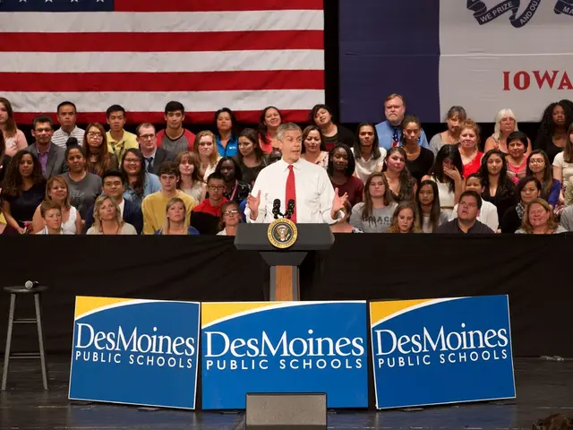 Nine-year incarceration is the demand from the prosecution for Hanna S.