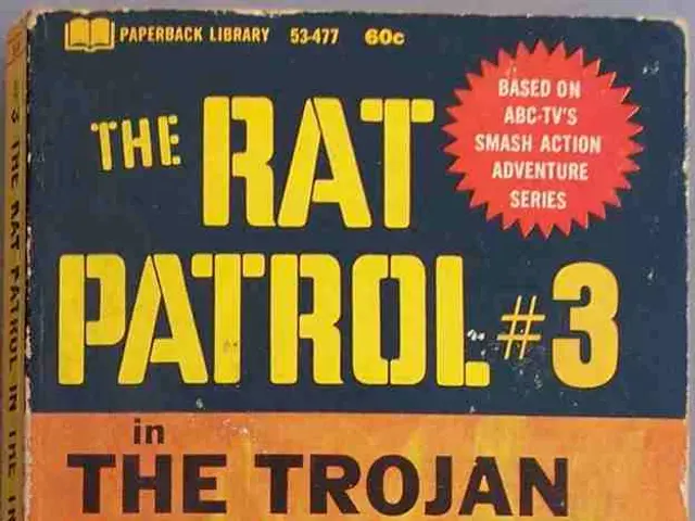 Shocking Accounts of Brutality During the War of 1945