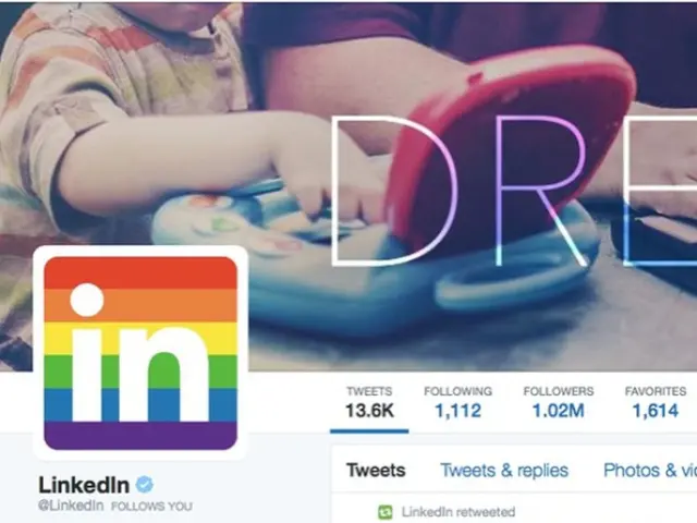 Grayscale seeks SEC approval for an immediate trading fund focused on the Chainlink token.