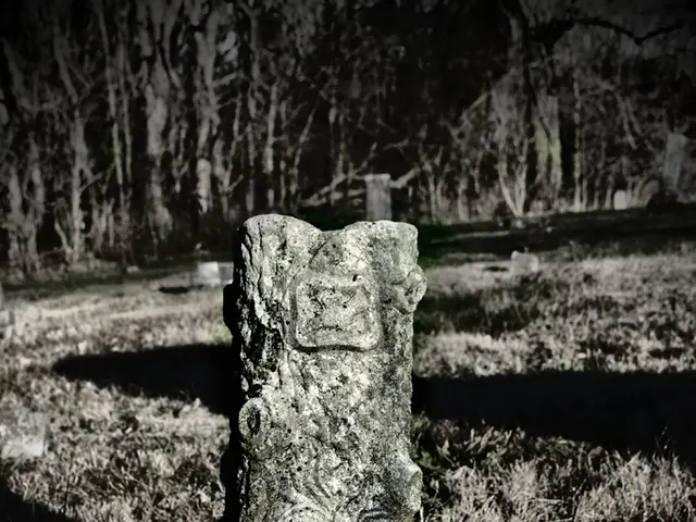 Reauthorized Act concerning the management of natural resources in outdoor spaces under review