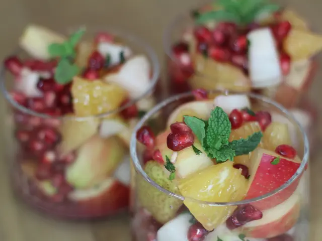 Immediate Remedies for Foods that Cause Bloating