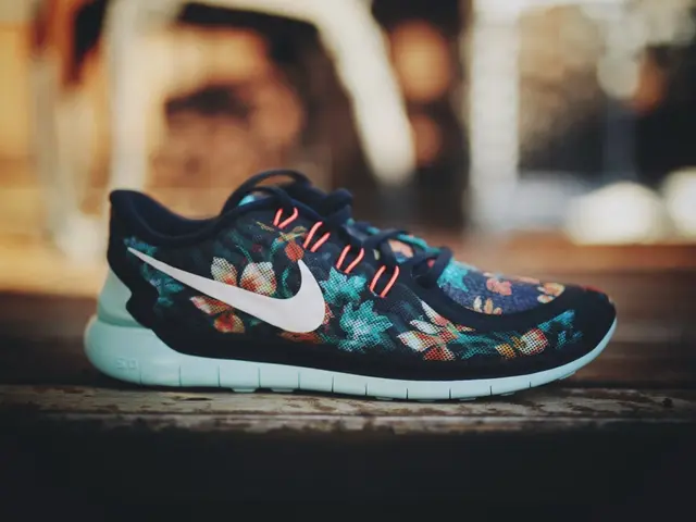 New Europe-wide Backpack initiative unveils regulated deadline service