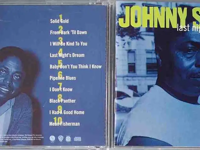 Movie available on DVD format