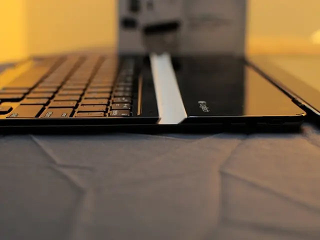 Affordable Laptop Cooling Pad Deals: Prevent Your Laptop from Overheating for Less Than $35