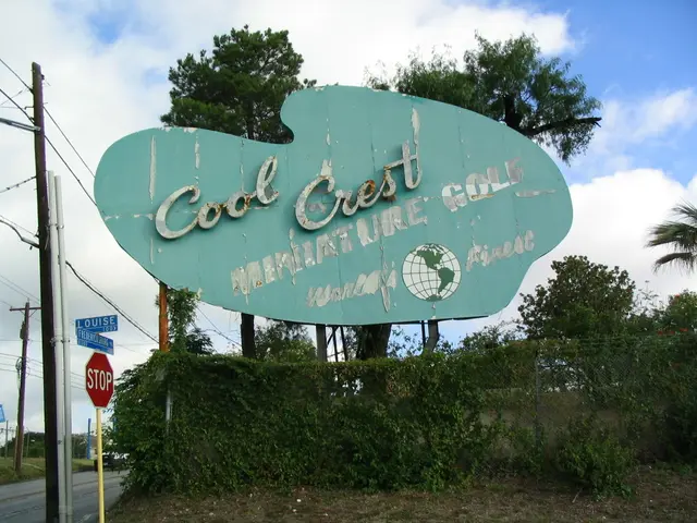 Cyber threats targeting essential applications are identified and customers are alerted, with...