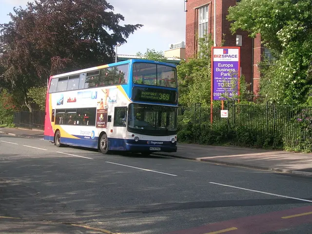 Boosting Dominance in the Market: Enhanced Security Offerings for SAP Business Technology Platform...