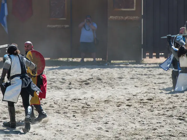 Yemeni rebels, known as Houthis, claim responsibility for strikes against Israel