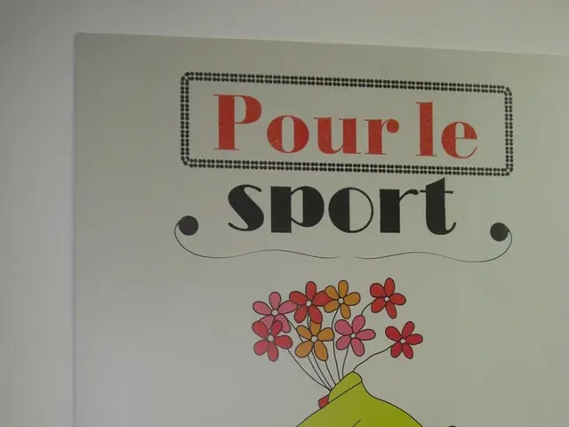 Persistent Headache Troubleshooting: Uncovering the Cause of Your Relentless Head Pain