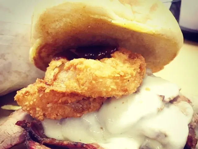 Science is revising the type of dairy that benefits the body best.