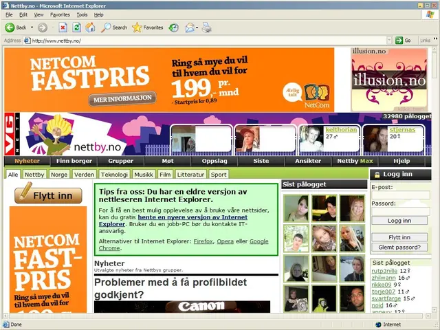 Crafting Unforgettable Sleepover Birthday Invitations